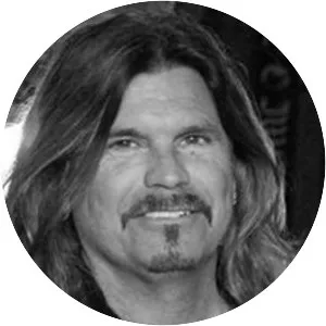 Keith Parmer - Movie director