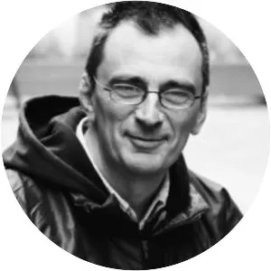 Keith Partridge - Cinematographer