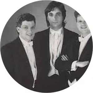 keith pascoe britten quartet - Musical quartet