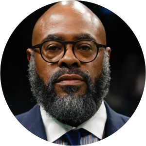 Keith Pompey - Writer