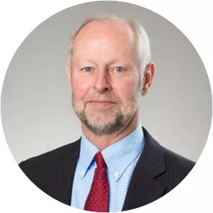 Keith Regier - Member of the Montana State Senate