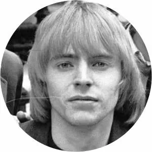 Keith Relf - Musician