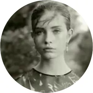 Keith Richie - Musical artist