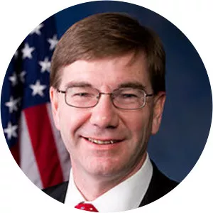 Keith Rothfus