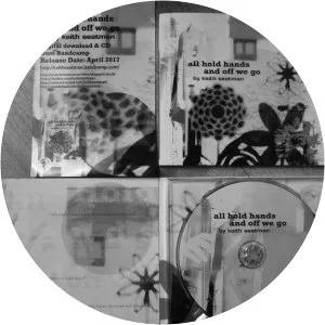 Keith Seatman - Singer