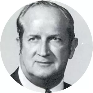 Keith Sebelius - American Politician