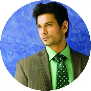 Keith Sequeira