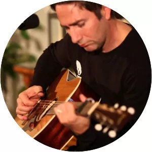 Keith Sewell - Musical artist