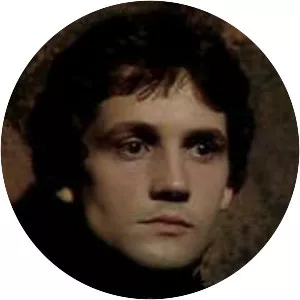 Keith Skinner - British actor