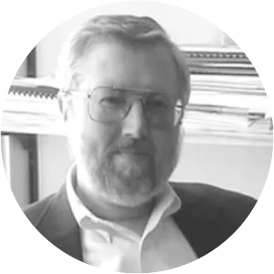 Keith Stanovich - Psychologist