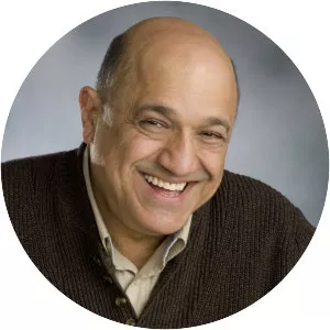 Keith Stevenson - Actor