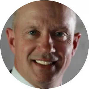 Keith Swank - Politician