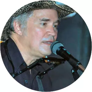 grace askew keith sykes