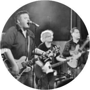 Keith Top of the Pops & His Minor UK Indie . . .