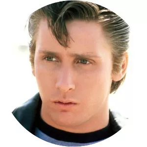 Keith Two-Bit Mathews