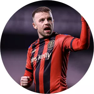 Keith Ward - Philosopher