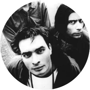 Keith York - Drummer