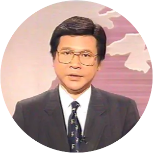 Keith Yuen Chi Wai