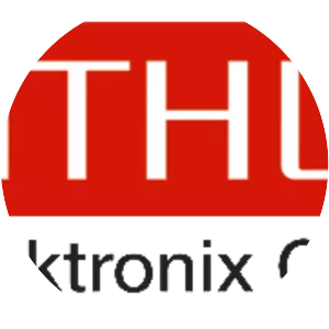 Keithley Instruments