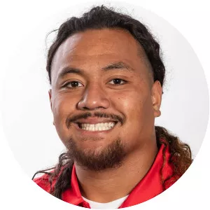 Keiti Iakopo