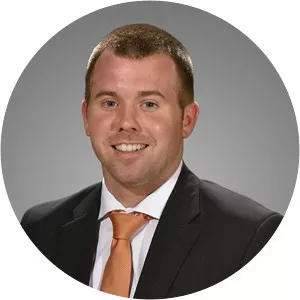 Keiton Page - Basketball player