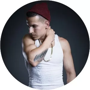 Keize Montoya - Musical artist