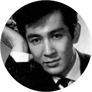 Keizo Kawasaki