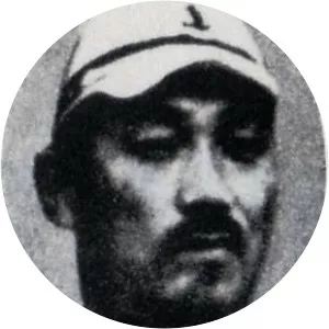 Keizō Komura