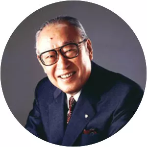Keizo Saji