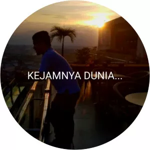 Kejamnya Dunia - TV program
