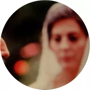 Keje - Fictional character