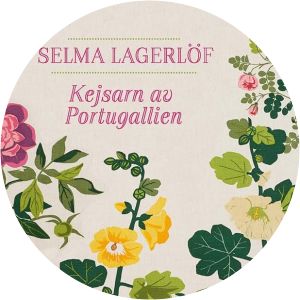 Kejsarn av Portugallien