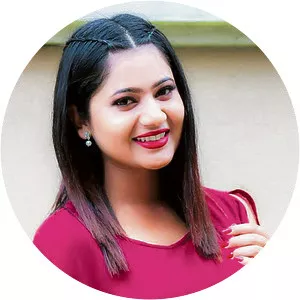 Keki Adhikari - Nepalese film actress