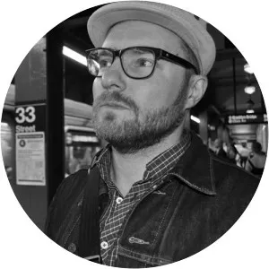 Kekke Kulspruta - Musical artist