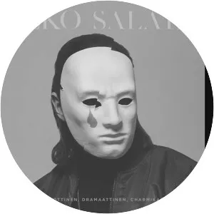 Keko Salata - Musical composer