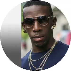 Keks Mafia - Musical artist