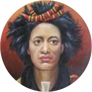 Kekuʻiapoiwa II