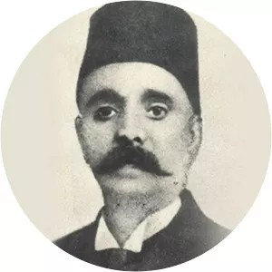 Kel Hasan Efendi