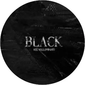 Kel Killuminati - Musical artist