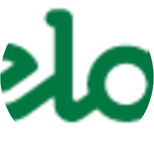 KELAG-Karntner Elektrizitats-Aktiengesellschaft (Kelag)