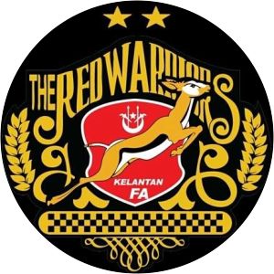 Kelantan FC - Football club