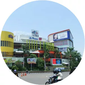 Kelapa Gading