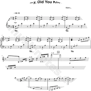 Kelaska Dpsm Musical Artist Whois Xwhos