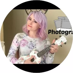 Kelaska - Musical artist