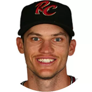 Kelby Tomlinson