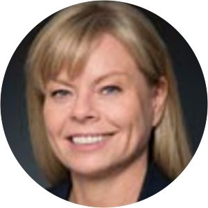 Kelcey Brown photograph