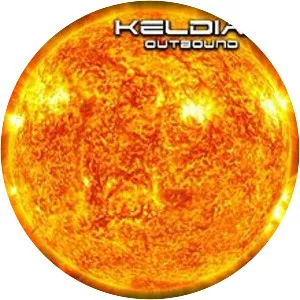 Keldian