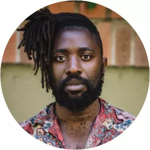 Kele Okereke