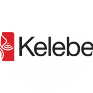 Kelebek Mobilya Sanayi ve Ticaret AS (. . .