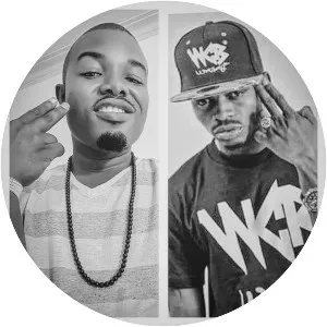 Kelechi Africana - Musical artist